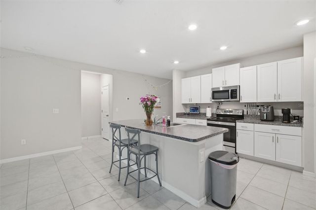 4808 WILD SENNA BOULEVARD, Tampa, FL 33619