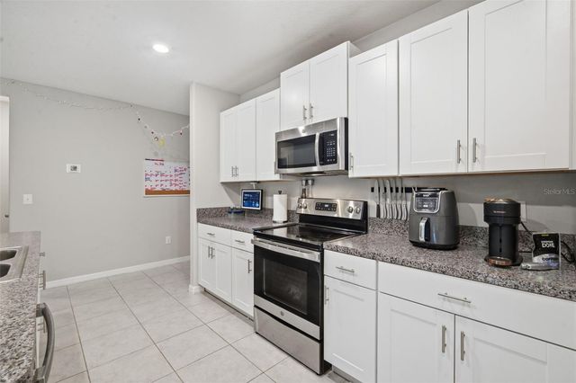 4808 WILD SENNA BOULEVARD, Tampa, FL 33619