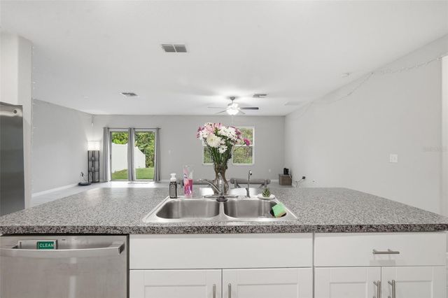 4808 WILD SENNA BOULEVARD, Tampa, FL 33619