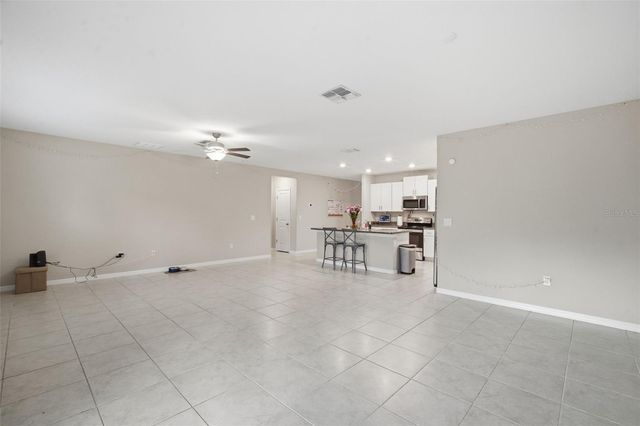 4808 WILD SENNA BOULEVARD, Tampa, FL 33619