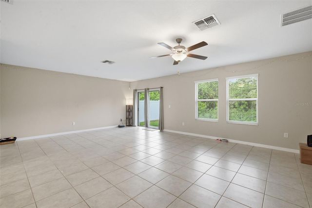 4808 WILD SENNA BOULEVARD, Tampa, FL 33619