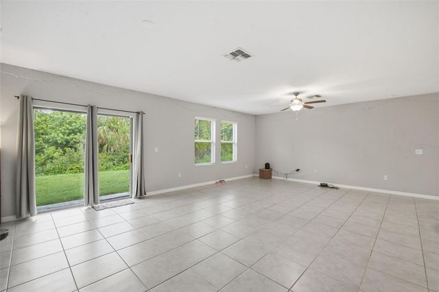 4808 WILD SENNA BOULEVARD, Tampa, FL 33619