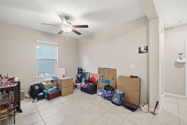 4808 WILD SENNA BOULEVARD, Tampa, FL 33619