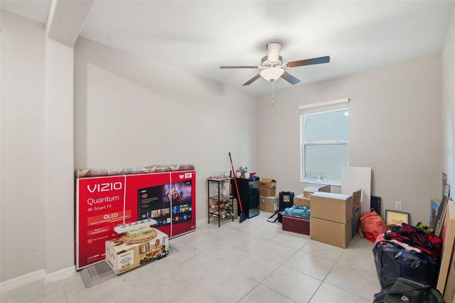 4808 WILD SENNA BOULEVARD, Tampa, FL 33619