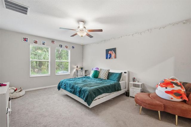 4808 WILD SENNA BOULEVARD, Tampa, FL 33619