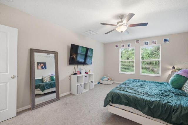 4808 WILD SENNA BOULEVARD, Tampa, FL 33619