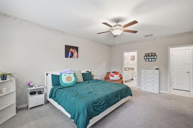 4808 WILD SENNA BOULEVARD, Tampa, FL 33619