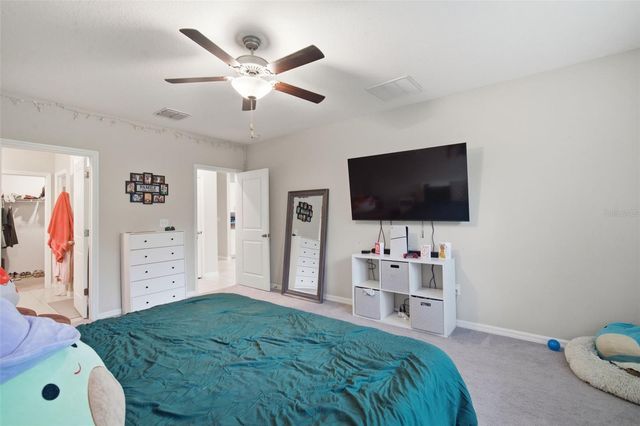 4808 WILD SENNA BOULEVARD, Tampa, FL 33619