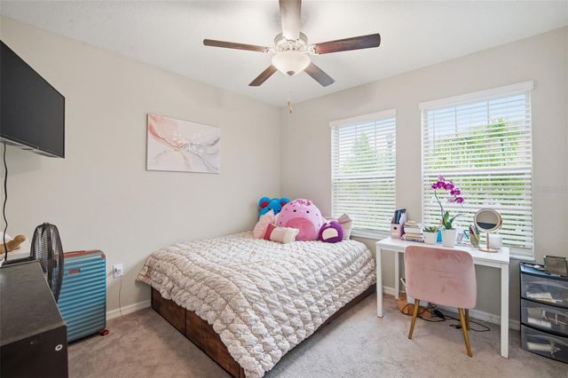 4808 WILD SENNA BOULEVARD, Tampa, FL 33619