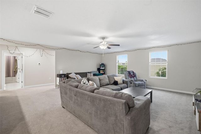 4808 WILD SENNA BOULEVARD, Tampa, FL 33619