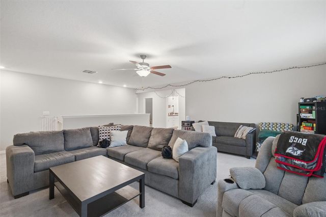 4808 WILD SENNA BOULEVARD, Tampa, FL 33619