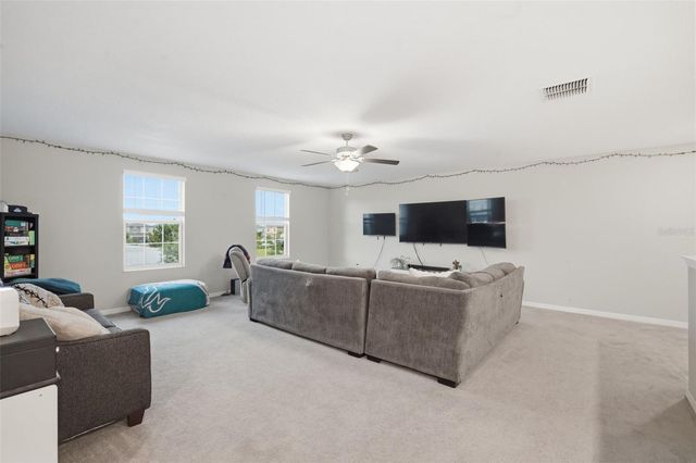 4808 WILD SENNA BOULEVARD, Tampa, FL 33619