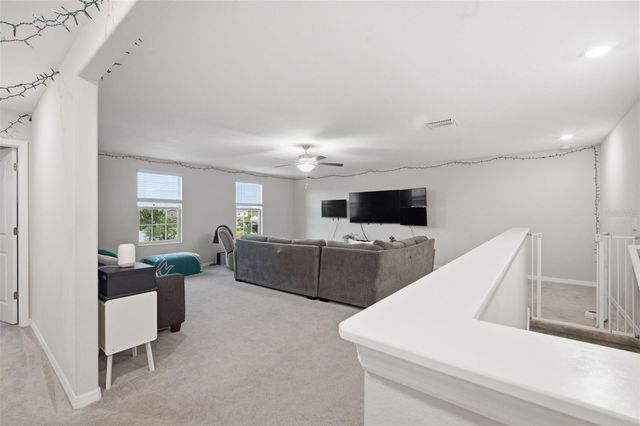 4808 WILD SENNA BOULEVARD, Tampa, FL 33619