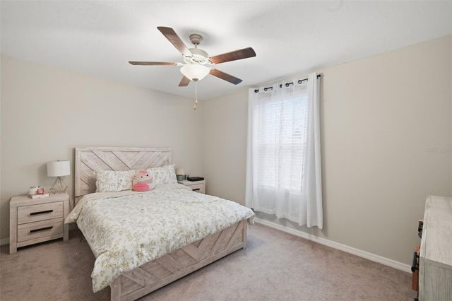 4808 WILD SENNA BOULEVARD, Tampa, FL 33619
