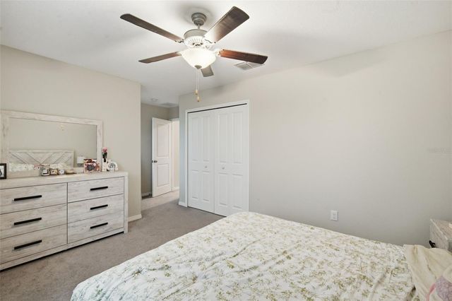 4808 WILD SENNA BOULEVARD, Tampa, FL 33619