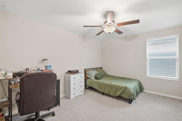 4808 WILD SENNA BOULEVARD, Tampa, FL 33619