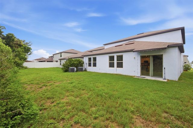 4808 WILD SENNA BOULEVARD, Tampa, FL 33619