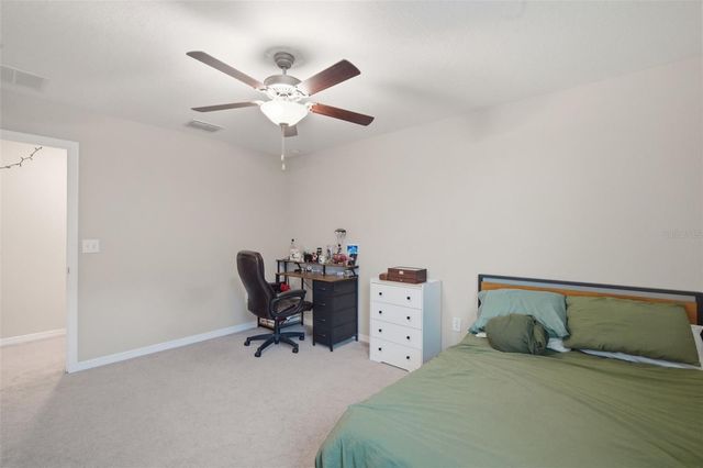 4808 WILD SENNA BOULEVARD, Tampa, FL 33619