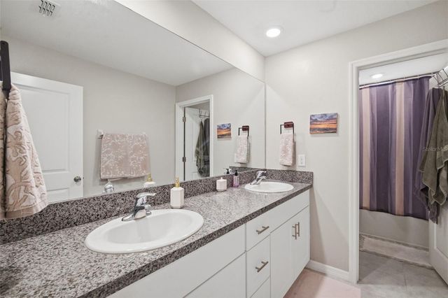 4808 WILD SENNA BOULEVARD, Tampa, FL 33619