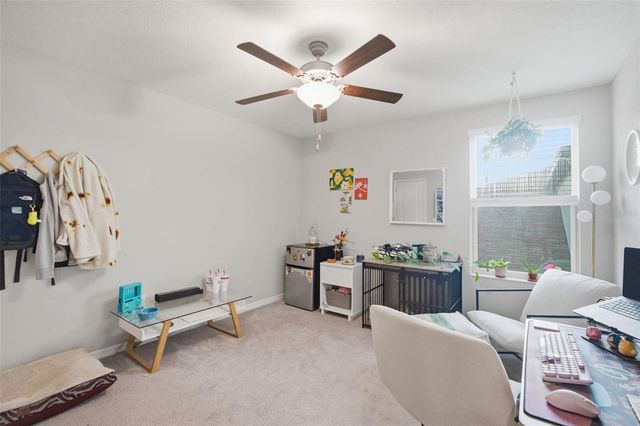 4808 WILD SENNA BOULEVARD, Tampa, FL 33619