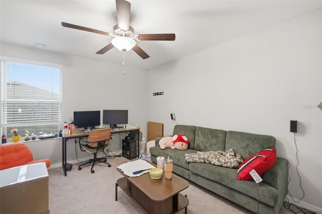 4808 WILD SENNA BOULEVARD, Tampa, FL 33619