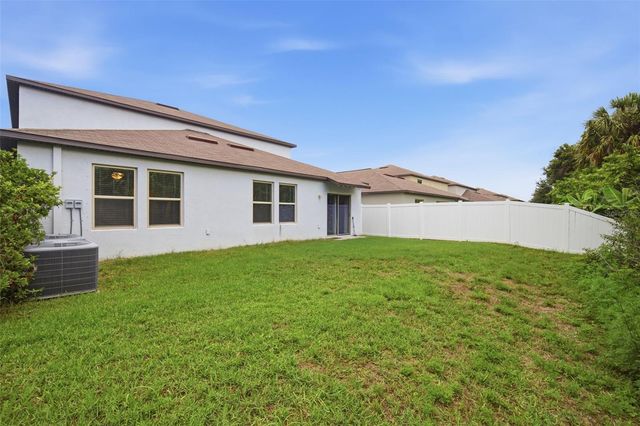4808 WILD SENNA BOULEVARD, Tampa, FL 33619