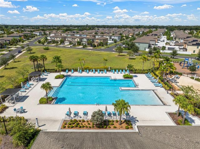 4808 WILD SENNA BOULEVARD, Tampa, FL 33619