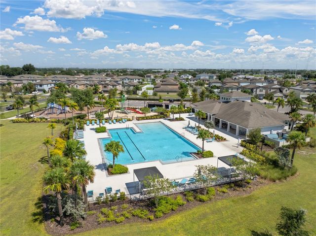 4808 WILD SENNA BOULEVARD, Tampa, FL 33619