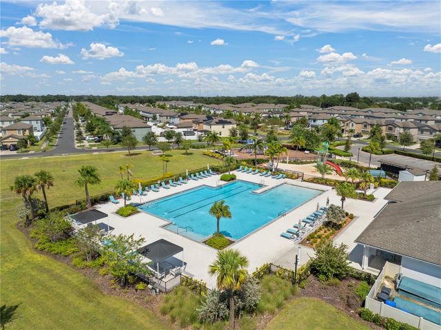 4808 WILD SENNA BOULEVARD, Tampa, FL 33619