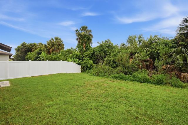 4808 WILD SENNA BOULEVARD, Tampa, FL 33619