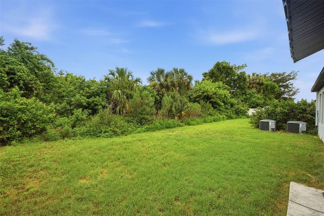4808 WILD SENNA BOULEVARD, Tampa, FL 33619