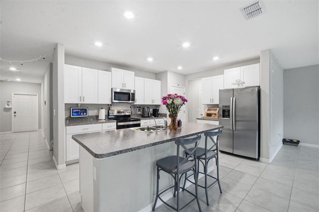 4808 WILD SENNA BOULEVARD, Tampa, FL 33619