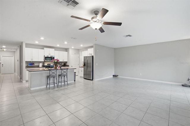 4808 WILD SENNA BOULEVARD, Tampa, FL 33619