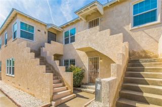 2535 Magnolia Ave, Long Beach, CA 90806