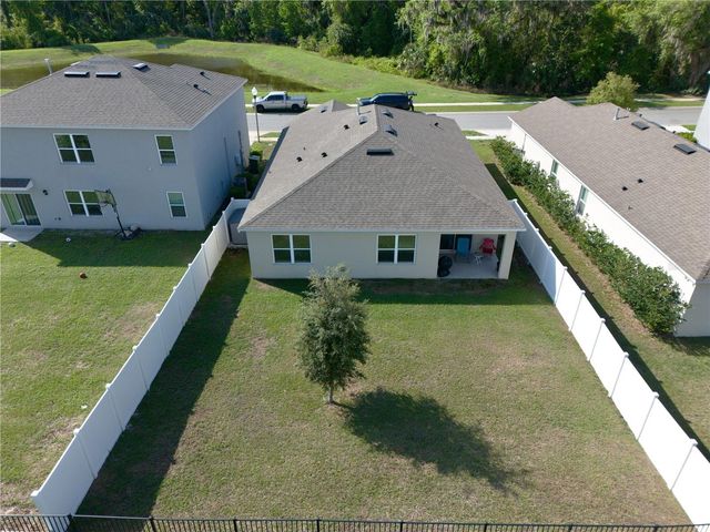 29320 ARMOYAN BOULEVARD, Leesburg, FL 34748