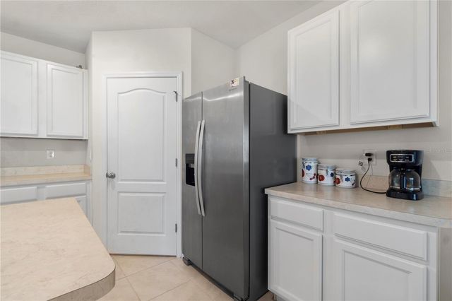 29320 ARMOYAN BOULEVARD, Leesburg, FL 34748