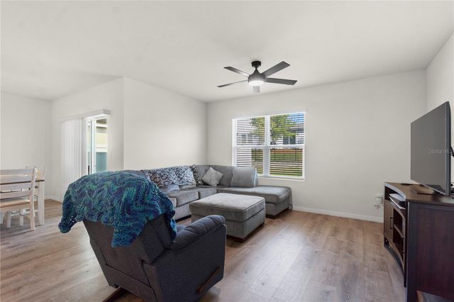 29320 ARMOYAN BOULEVARD, Leesburg, FL 34748