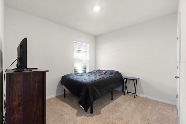 29320 ARMOYAN BOULEVARD, Leesburg, FL 34748