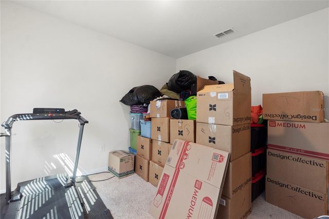 29320 ARMOYAN BOULEVARD, Leesburg, FL 34748