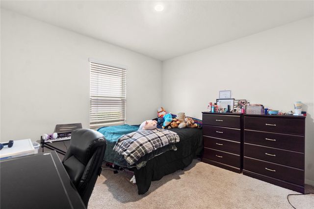 29320 ARMOYAN BOULEVARD, Leesburg, FL 34748