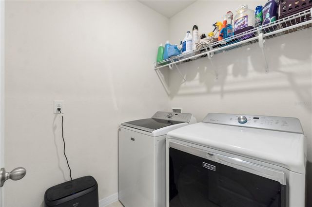 29320 ARMOYAN BOULEVARD, Leesburg, FL 34748