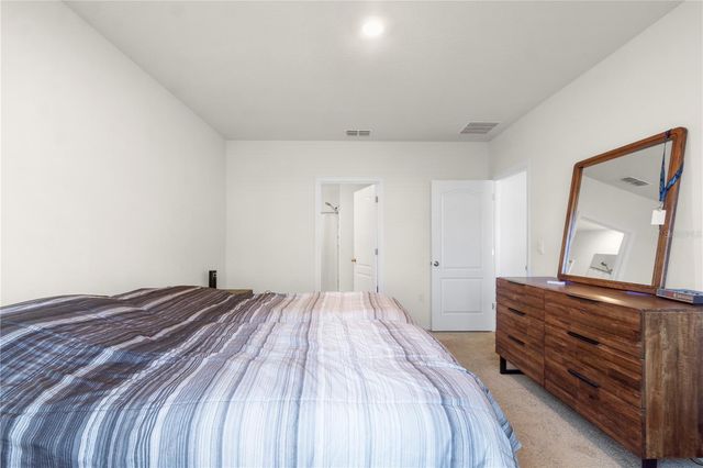 29320 ARMOYAN BOULEVARD, Leesburg, FL 34748