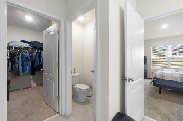 29320 ARMOYAN BOULEVARD, Leesburg, FL 34748