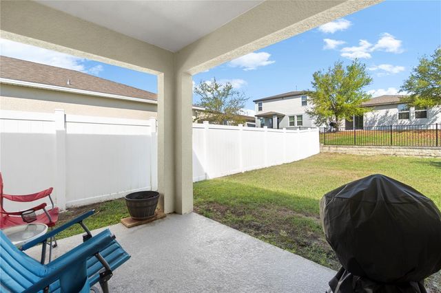 29320 ARMOYAN BOULEVARD, Leesburg, FL 34748