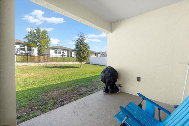 29320 ARMOYAN BOULEVARD, Leesburg, FL 34748