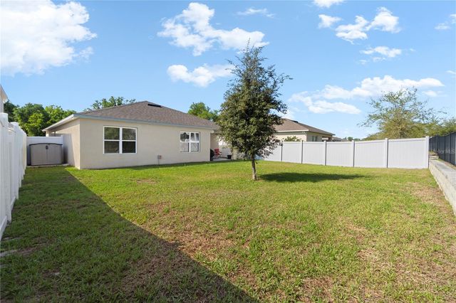 29320 ARMOYAN BOULEVARD, Leesburg, FL 34748