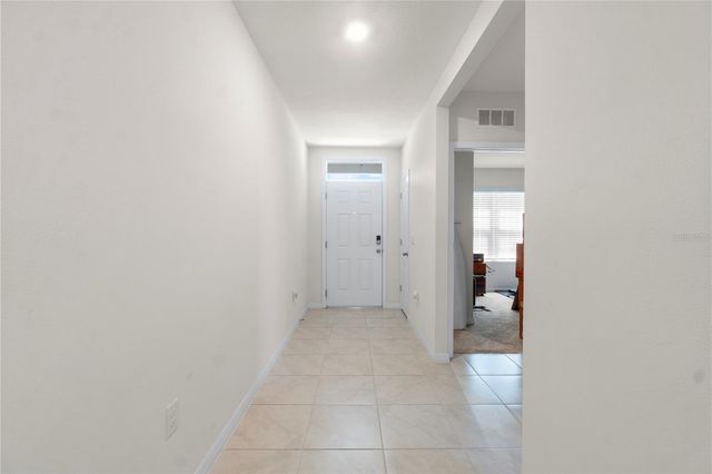 29320 ARMOYAN BOULEVARD, Leesburg, FL 34748