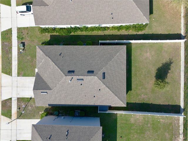 29320 ARMOYAN BOULEVARD, Leesburg, FL 34748