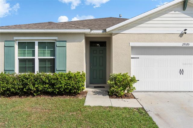 29320 ARMOYAN BOULEVARD, Leesburg, FL 34748