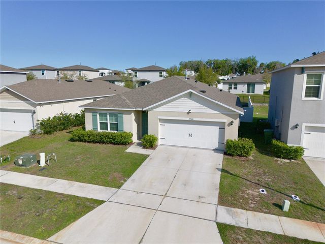 29320 ARMOYAN BOULEVARD, Leesburg, FL 34748